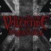 Bullet for My Valentine - Album Raising Hell