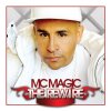 Mc Magic - Album The Rewire