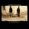 Echo & The Bunnymen - Album In the Margins