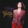 http://s.mxmcdn.net/images-storage/albums/4/2/3/2/0/1/12102324.jpg
