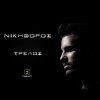 Nikiforos - Album Trelos
