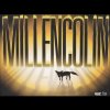 Millencolin - Album Fox
