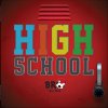 Album High School