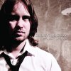 Shaun Jacobs - Album Paper Wings
