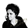 http://s.mxmcdn.net/images-storage/albums/4/2/3/5/3/1/29135324.jpg