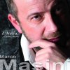 http://s.mxmcdn.net/images-storage/albums/4/2/3/5/5/9/11955324.jpg