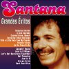 Santana - Album Grandes Éxitos