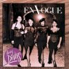 En Vogue - Album Funky Divas