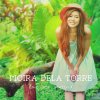 Moira dela Torre - Album Love Me Instead