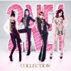 http://s.mxmcdn.net/images-storage/albums/4/2/3/6/4/9/13946324.jpg