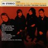 In Stereo - Album Return to Alternative