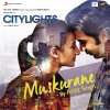 Jeet Gannguli & Arijit Singh - Album Muskurane (Romantic) [From 