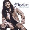 El Arrebato - Album Una Noche Con Arte