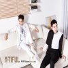 M-Tiful - Album 이야기