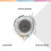 Onyeka Onwenu - Album Legend Reloaded