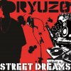 RYUZO - Album Street Dreams