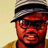 Cwesi Oteng - Album God Dey Bless Me (Speak Those Things)