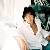 http://s.mxmcdn.net/images-storage/albums/4/2/4/0/3/0/27030424.jpg