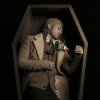 http://s.mxmcdn.net/images-storage/albums/4/2/4/0/7/3/27370424.jpg