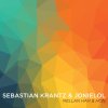 Sebastian Krantz & Jonielol - Album Mellan Han & Hon