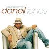 Donell Jones - Album Spend the Night
