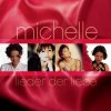 http://s.mxmcdn.net/images-storage/albums/4/2/4/2/4/4/27442424.jpg