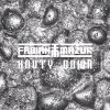 Fabian Mazur - Album Booty Down