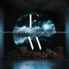 Elevation Worship - Album Here as in Heaven