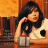 http://s.mxmcdn.net/images-storage/albums/4/2/4/3/5/4/26453424.jpg