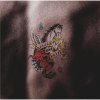 SiM - Album Angels and Devils