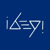 Ibeyi - Album River