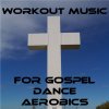 http://s.mxmcdn.net/images-storage/albums/4/2/4/4/1/1/28114424.jpg