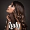 http://s.mxmcdn.net/images-storage/albums/4/2/4/4/9/3/27394424.jpg