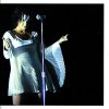http://s.mxmcdn.net/images-storage/albums/4/2/4/5/0/4/11405424.jpg