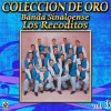 http://s.mxmcdn.net/images-storage/albums/4/2/4/5/6/2/32265424.jpg