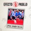 Efecto Pasillo - Album Me Sabe Bien