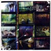 http://s.mxmcdn.net/images-storage/albums/4/2/4/6/4/0/28046424.jpg