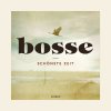 Bosse - Album Schönste Zeit