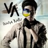 Vidi Aldiano - Album Dunia Baru