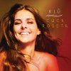 Cuca Roseta - Album Riû