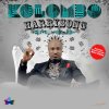 Harrysong - Album Kolombo