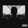 Deaf Havana - Album Cassiopeia
