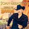 http://s.mxmcdn.net/images-storage/albums/4/2/4/9/5/3/27359424.jpg