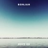 Bonjah - Album Move On