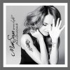 http://s.mxmcdn.net/images-storage/albums/4/2/4/9/9/7/30799424.jpg