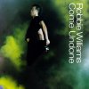 Robbie Williams - Album Come Undone