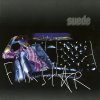 Suede - Album Filmstar