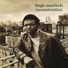 Hugh Masekela - Album Reconstruction