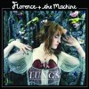 Florence + The Machine - Album Are You Hurting the One You Love?