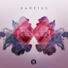 Karetus - Album Battle Royale